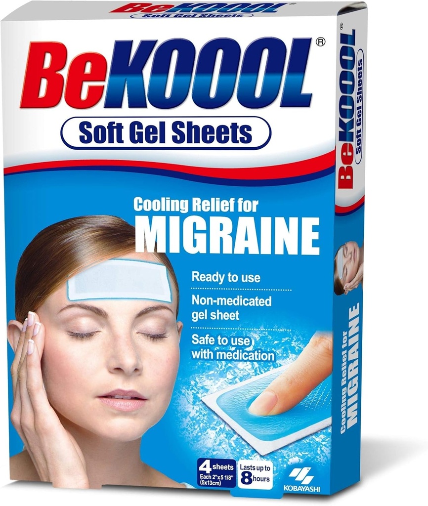 bekoool-migraine-gel-sheets---4-count-2.jpg