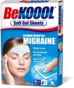 bekoool-migraine-gel-sheets---4-count-2.jpg