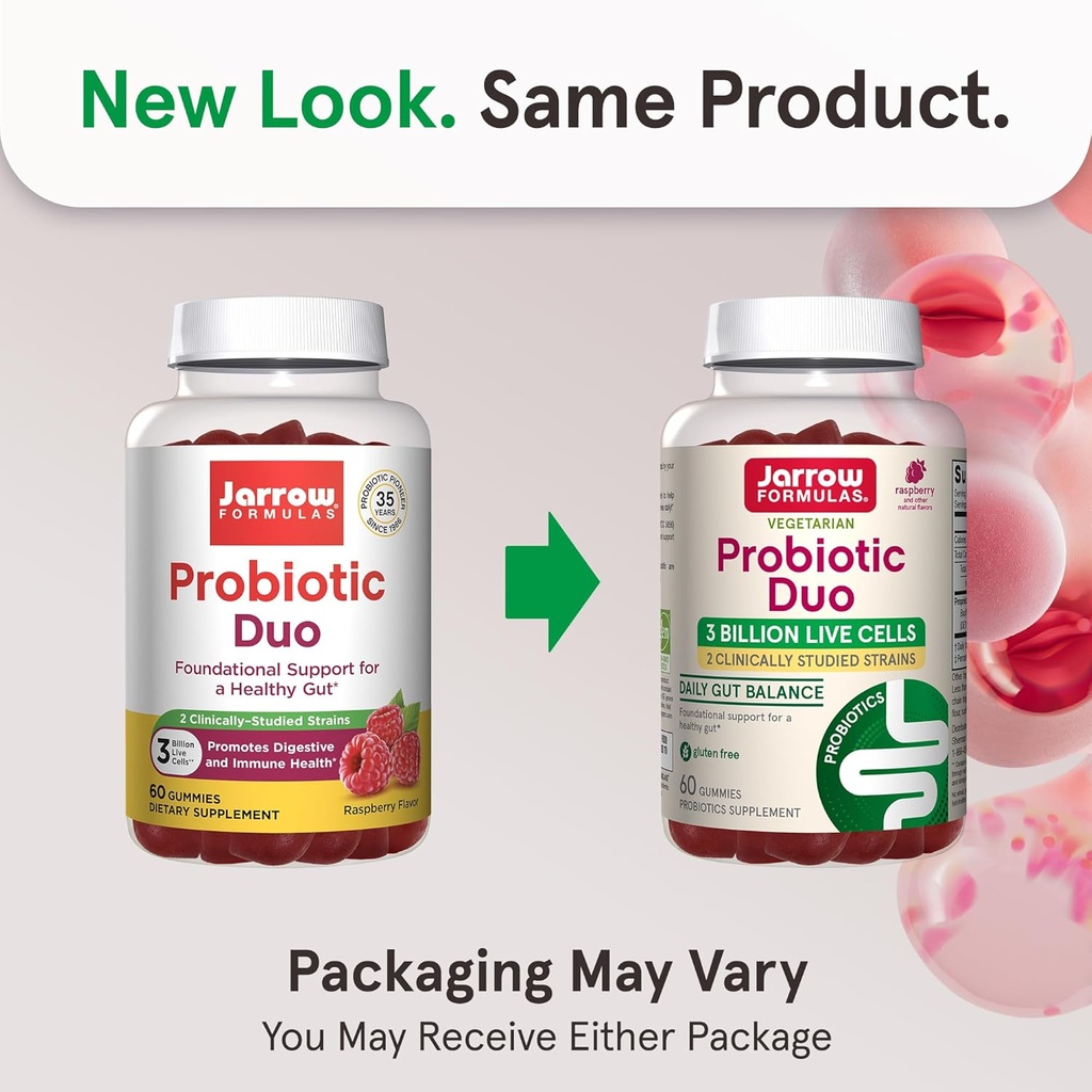 jarrow-formulas-probiotic-duo-3-billion--2.jpg