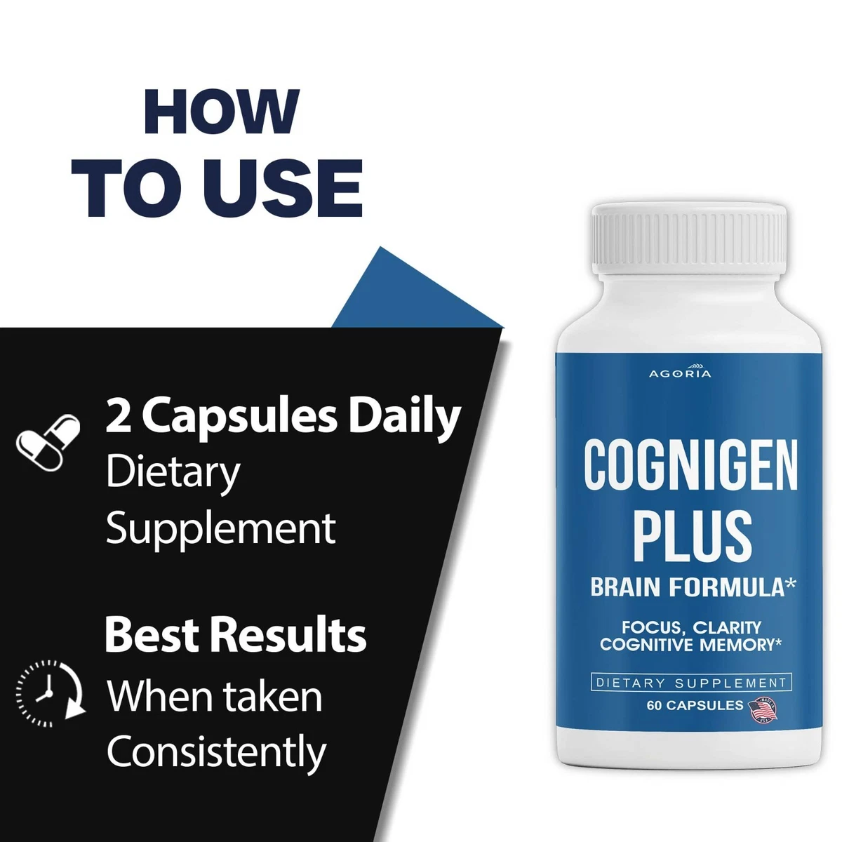 4-pack-cognigen-plus-brain-capsules-cogn-3.jpg