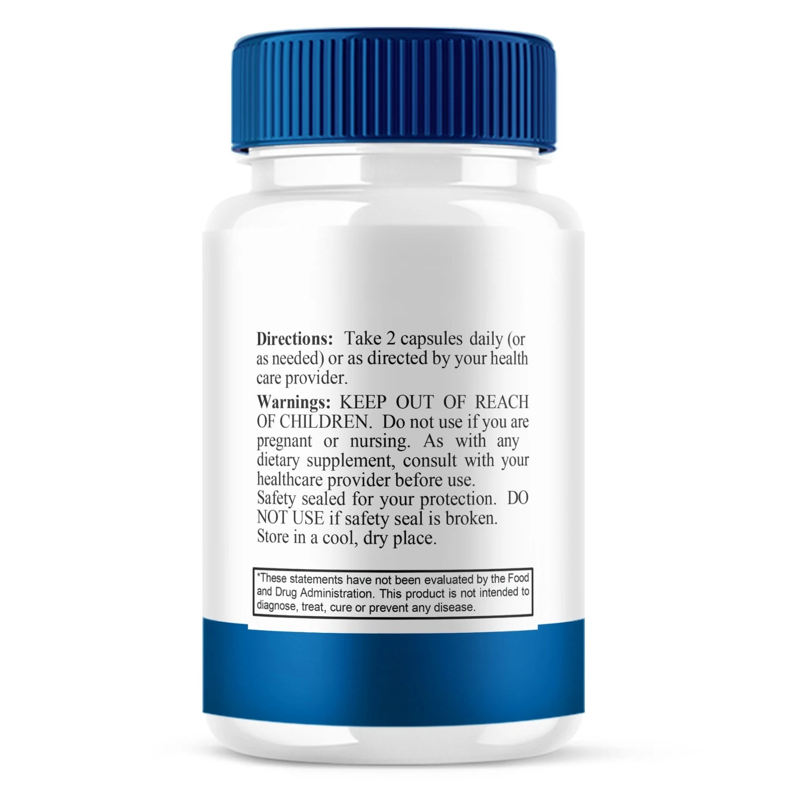 5-pack-mind-silence-brain-support-mindsi-6.jpg