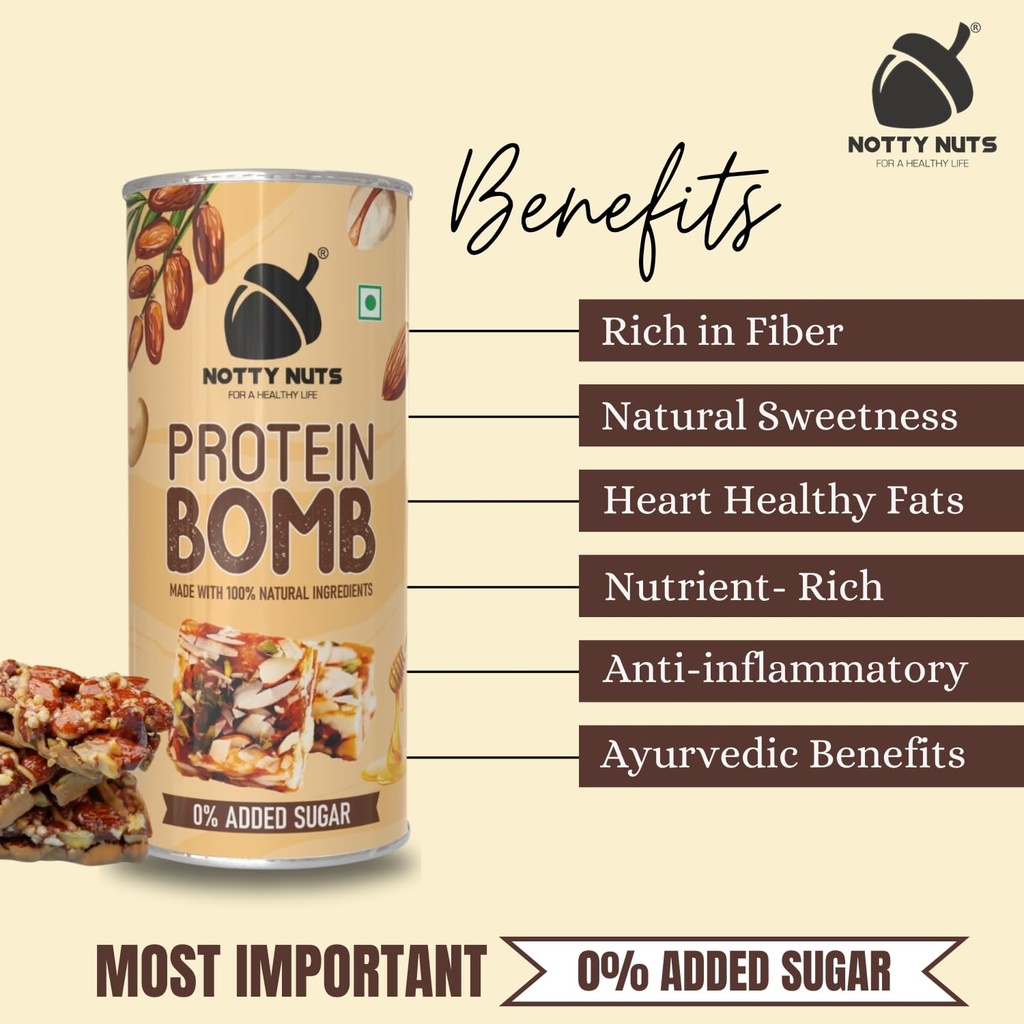notty-nuts-crunchy-date-bites-200g-i-sug-71FWNQLBByL.jpg