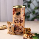 notty-nuts-crunchy-date-bites-200g-i-sug-71OxphZG1HL.jpg