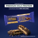 stroom-centre-filled-protein-bar-cookie--619y57HlugL.jpg