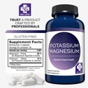 md-life-potassium-magnesium-supplement---6.jpg