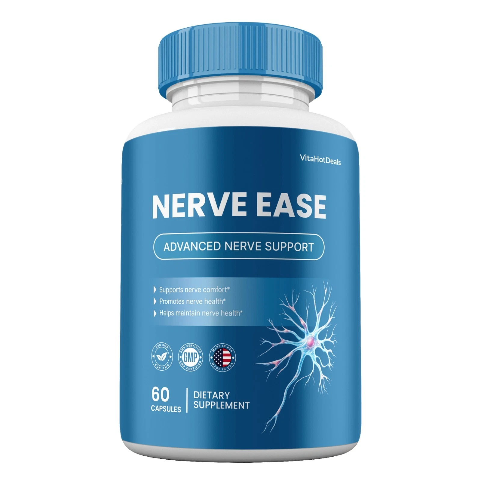 nerve-ease-capsules-max-strength-nerveea-2.jpg