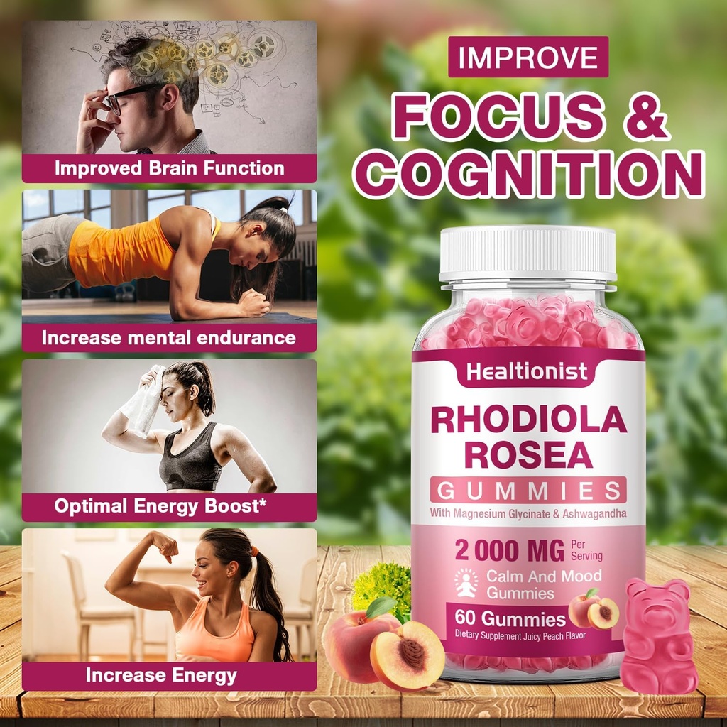 2-packs-sugar-free-rhodiola-rosea-gummie-5.jpg