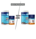 gritzo-supermilk-growth-2-6y-kids-400g-m-71tBi+hYc0L.jpg