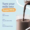 gritzo-supermilk-growth-2-6y-kids-400g-m-71Wosu49-6L.jpg