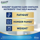 ensure-diabetes-care-vanilla-powder-refi-616BC0ouZEL.jpg