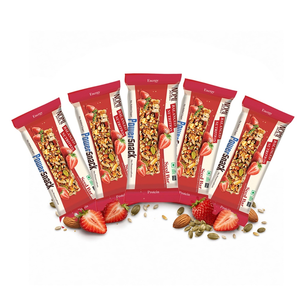 nomi-strawberry-seed-protein-bar-7-6g-pr-71WHlFQFmmL.jpg