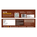 prolicious-protein-bars-10g-protein-5g-f-61cW-xBmyXL.jpg