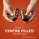 stroom-protein-bar-pack-choco-orange-dre-61KLJ+NKXrL.jpg
