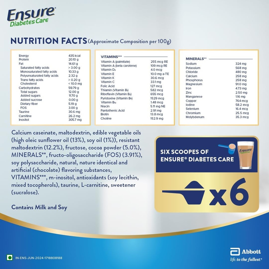 ensure-diabetes-care-chocolate-powder-re-61t-8d66ykL.jpg