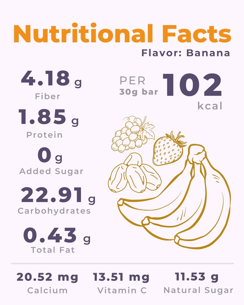 hullo-the-only-fruit-bar-banana-pack-of--71PIRcQrXCL.jpg