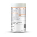 gritzo-supermilk-growth-7-12y-boy-400g-m-71Ja2L1idPL.jpg