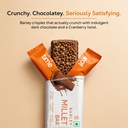 eat-anytime-barley-millet-bar-cranberry--71mIjKzSu0L.jpg