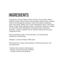 avolt-mint-chocolate-chip-protein-wafer--61Wdzb13U3L.jpg