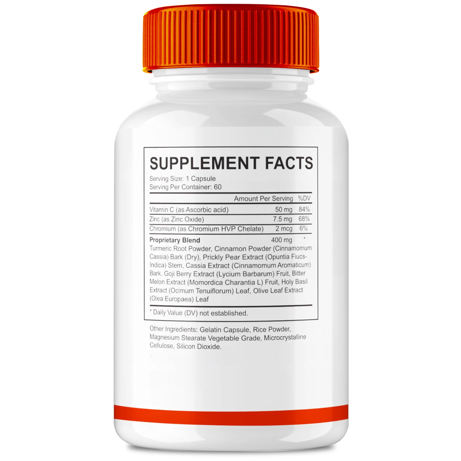 hema-renew-blood-optimizer-official-hema-2.jpg