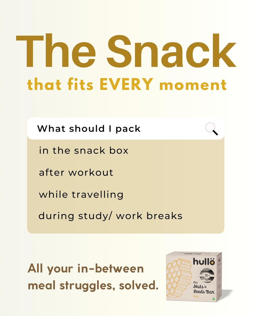 hullo-nuts-seeds-bar-honey-12-x-30g-pack-712ABUDQS6L.jpg
