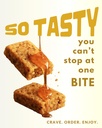 hullo-nuts-seeds-bar-honey-12-x-30g-pack-71TNZDQH-HL.jpg