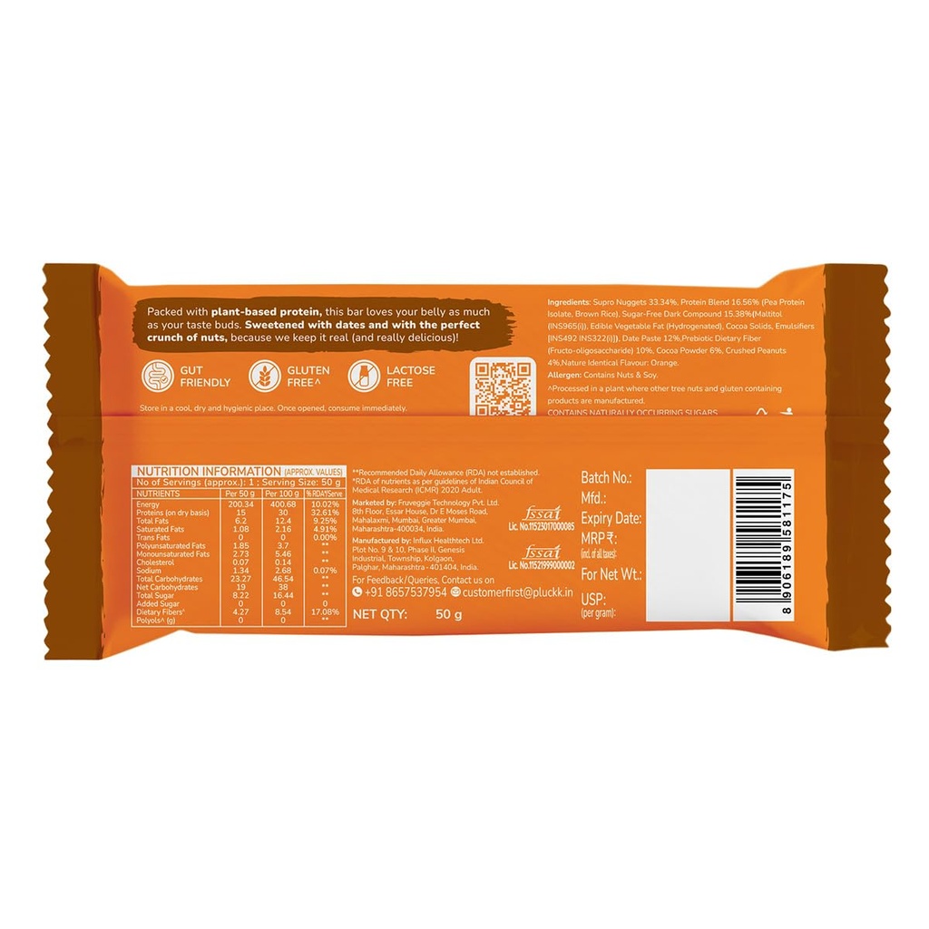 chocolate-orange-protein-bar-no-refined--619UhvvujKL.jpg