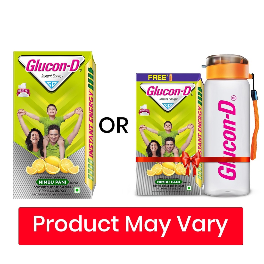 glucon-d-instant-energy-health-drink-nim-71oyRrAKajL.jpg