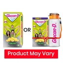 glucon-d-instant-energy-health-drink-nim-71oyRrAKajL.jpg
