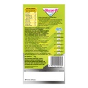 glucon-d-instant-energy-health-drink-nim-71Jp6MNAGFL.jpg