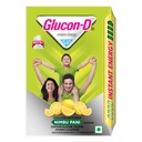 glucon-d-instant-energy-health-drink-nim-71qZfFrjpDL.jpg