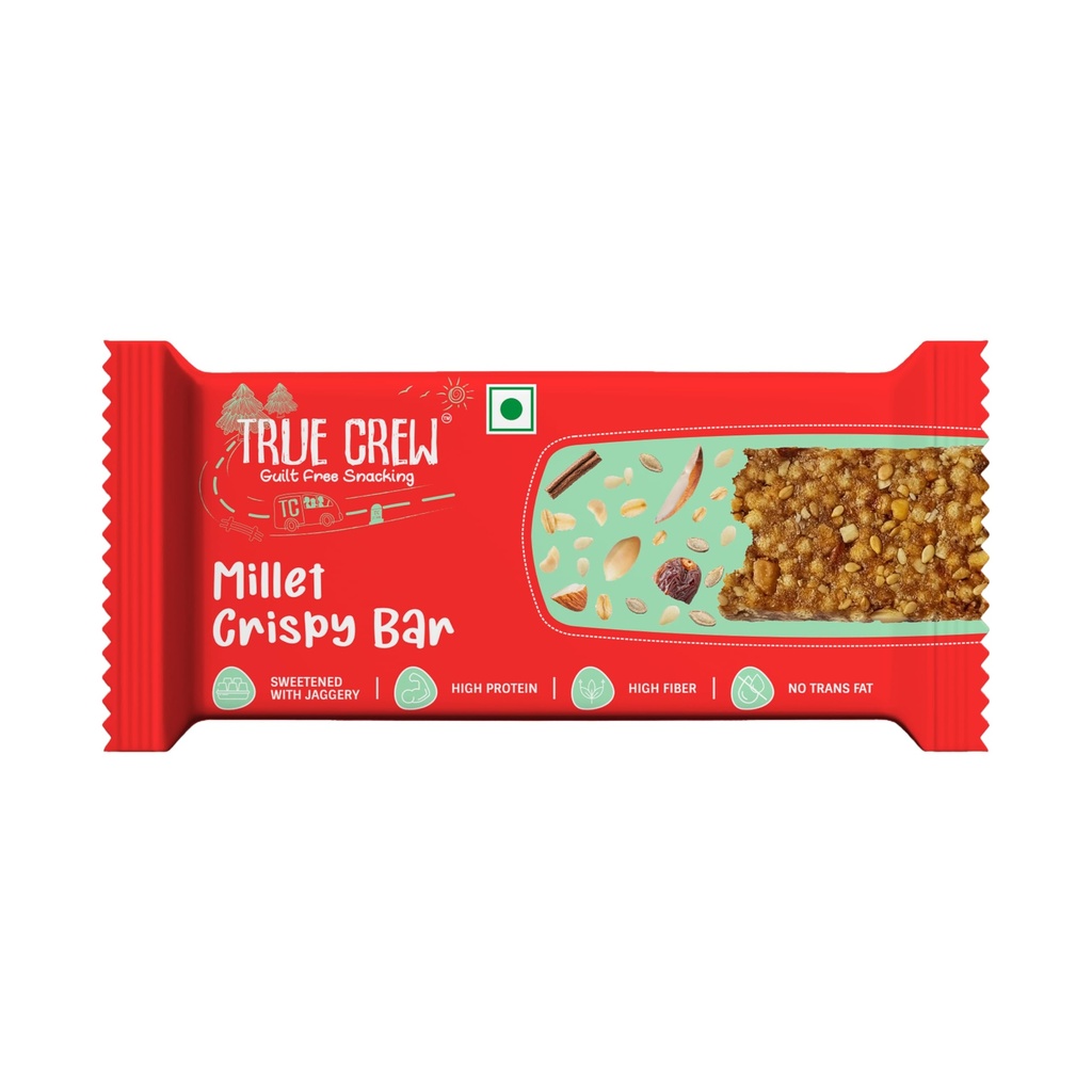 true-crew-millet-crispy-bar-250g-high-pr-71zUYkpnkYL.jpg