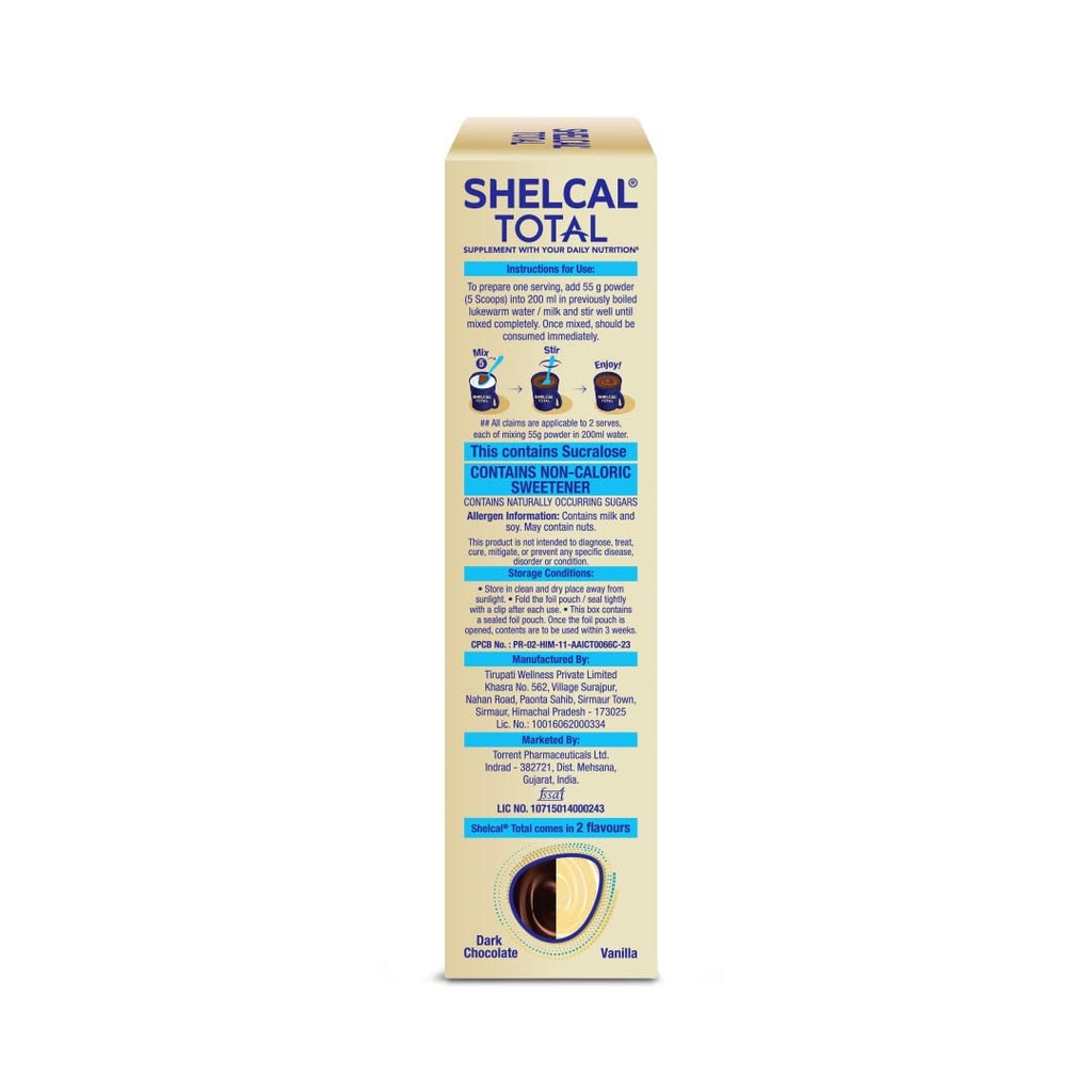 shelcal-total-powered-by-protein-multi-v-51CyUAErDbL.jpg