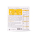 prohance-junior-200g-all-round-nutrition-71HhtHn+PdL.jpg