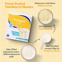 prohance-junior-200g-all-round-nutrition-71VFPmw4IRL.jpg