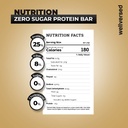 hyp-zero-sugar-protein-bar-choco-bix-10g-618fDzfuK9L.jpg