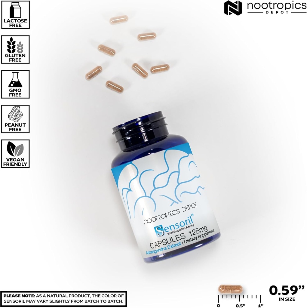 nootropics-depot-sensoril-ashwagandha-ca-3.jpg