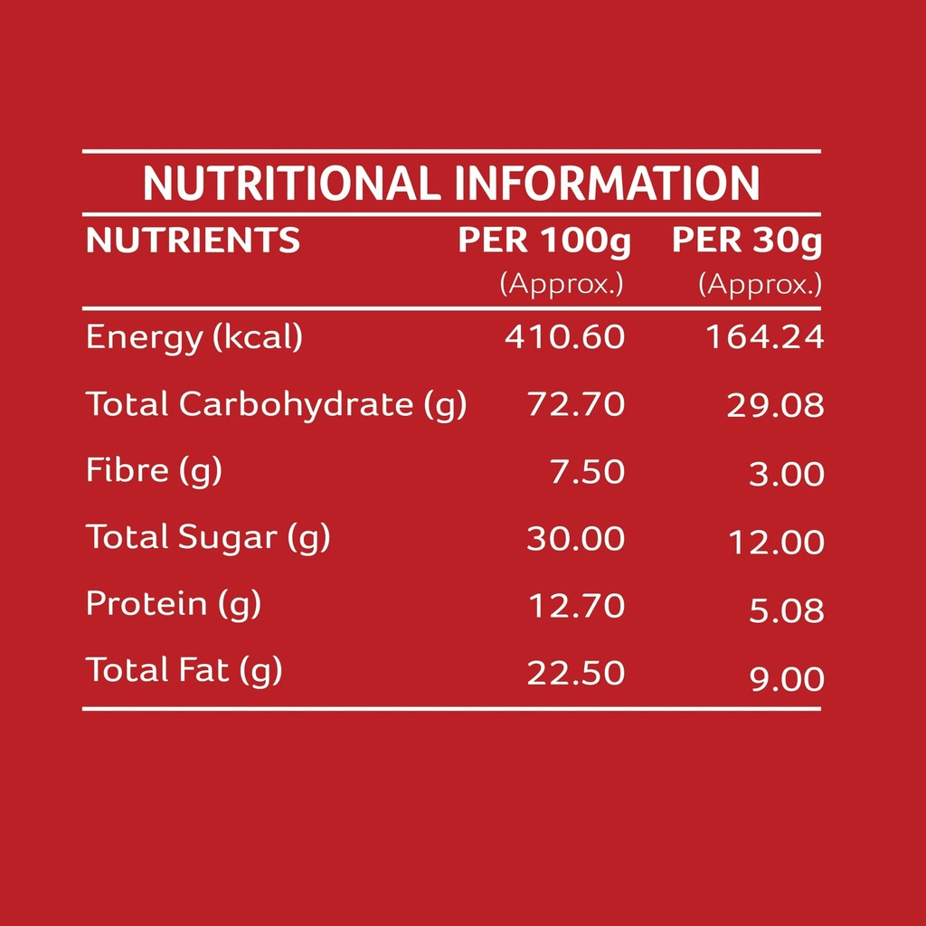 gaia-sport-energy-bar-50-gm-71Wv7pnqbwL.jpg