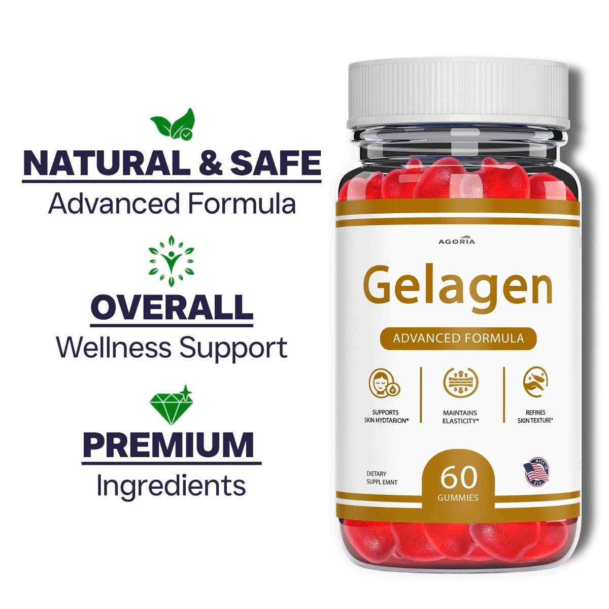 5-pack-gelagen-gummy-advanced-skin-healt-4.jpg