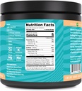 amazing-nutrition-advanced-hydration-ele-2.jpg
