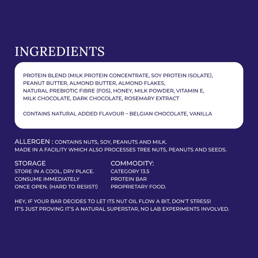 stroom-protein-bar-choco-almond-bliss-pa-61zwl1EOKzL.jpg
