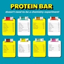 monkey-bar-assorted-protein-bars-8-pack--81yJtK8abfL.jpg