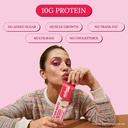 stroom-10g-strawberry-protein-wafers-10--81vqJkdvgHL.jpg