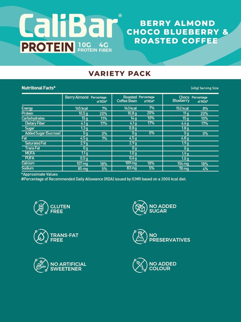 calibar-10g-protein-bar-berry-almond-roa-71qbsXSXxNL.jpg