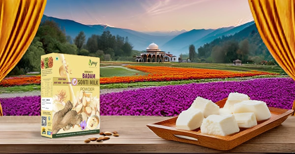 instant-badam-sonti-mix-milk-drink-kashm-61T9rpqR6pL.jpg