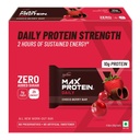 ritebite-max-protein-daily-bars-fruit-nu-61xwePm-xAL.jpg
