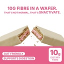 snactivate-india-s-1st-protein-wafer-bar-71B+7WwvafL.jpg