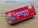 sugar-free-protein-snack-bar-with-almond-61Wy8NMrlJL.jpg