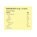 hyp-protein-choco-pie-fruit-n-nut-pack-o-51dBmVbisML.jpg