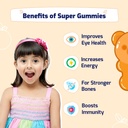 gritzo-supermilk-growth-7-9y-girl-400g-m-71fUaTnOaEL.jpg