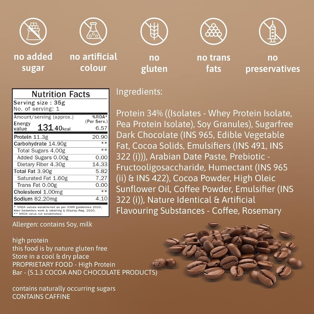 phab-assorted-protein-bars-chocolate-moc-719GJzxjRfL.jpg